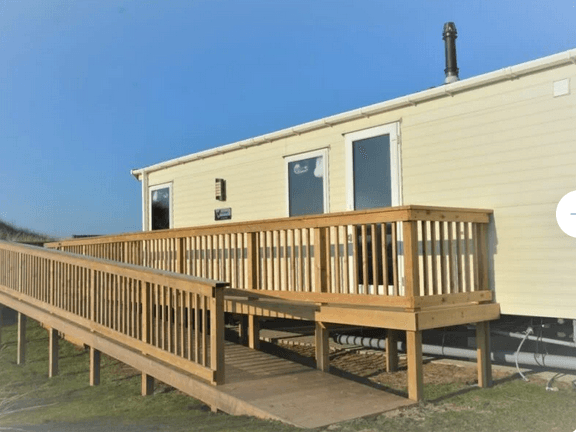 278 Piran Point - Perran Sands