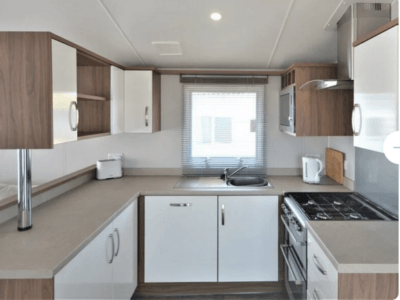 278 Piran Point - Perran Sands