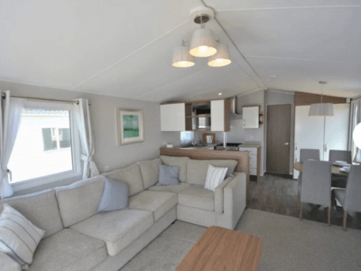 278 Piran Point - Perran Sands