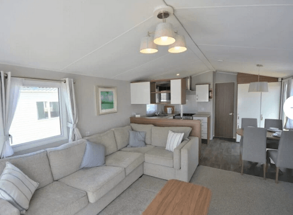 278 Piran Point - Perran Sands