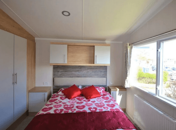 605 Chy an Mor - Perran Sands