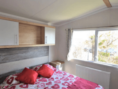 605 Chy an Mor - Perran Sands