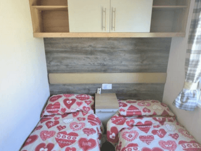 605 Chy an Mor - Perran Sands