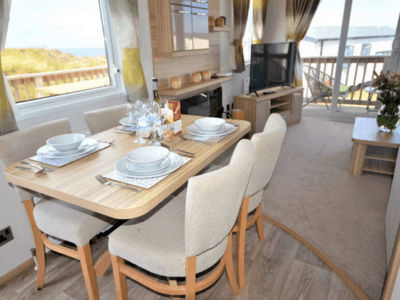 626 Chy an Mor - Perran Sands