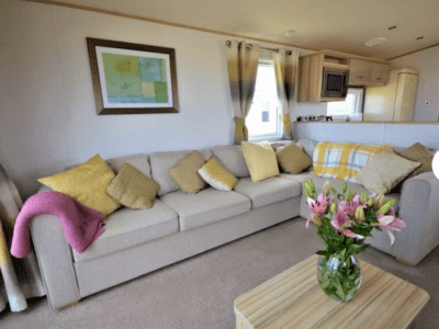 626 Chy an Mor - Perran Sands