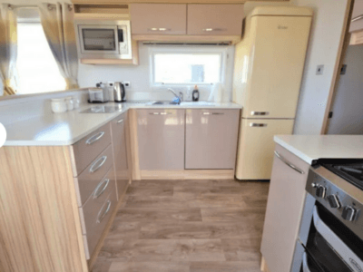 626 Chy an Mor - Perran Sands