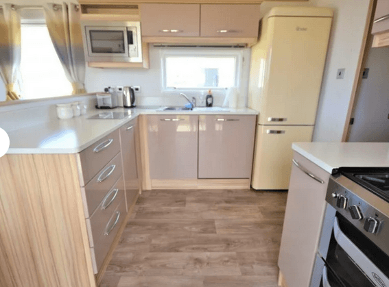 626 Chy an Mor - Perran Sands