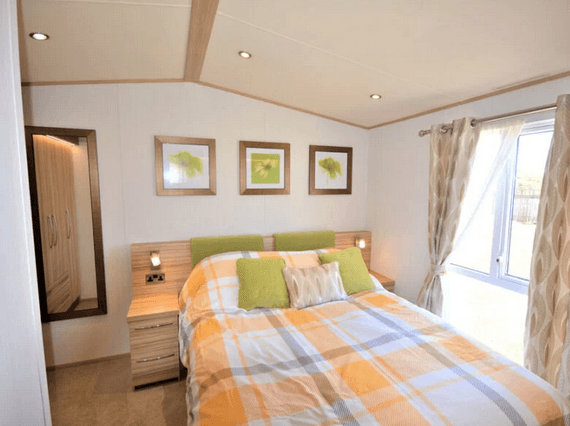 626 Chy an Mor - Perran Sands