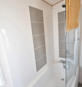 626 Chy an Mor - Perran Sands