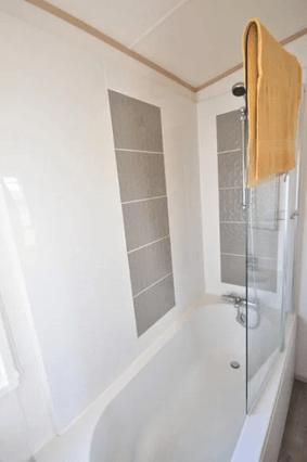 626 Chy an Mor - Perran Sands