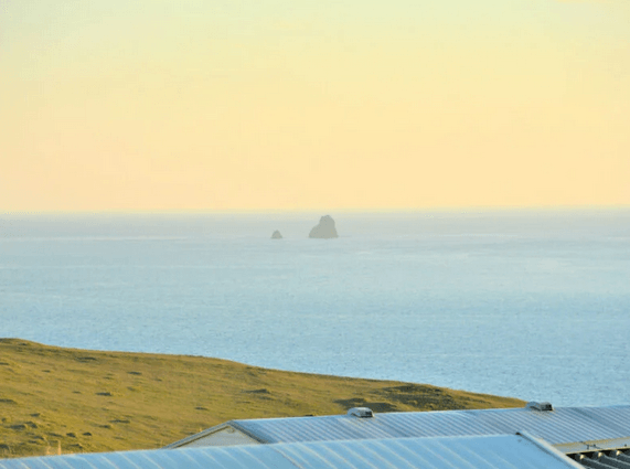 626 Chy an Mor - Perran Sands