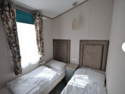 699 Kernow View - Perran Sands Holiday Let