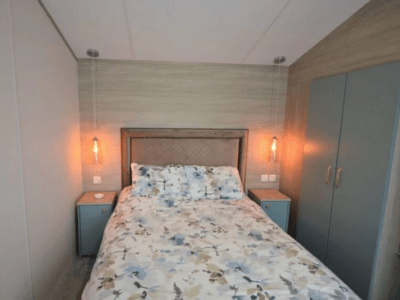 699 Kernow View - Perran Sands Holiday Let