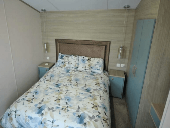 699 Kernow View - Perran Sands Holiday Let