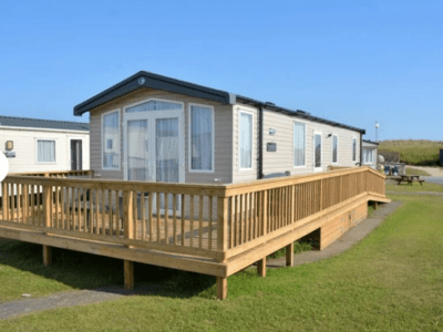 680 Kernow View - Perran Sands