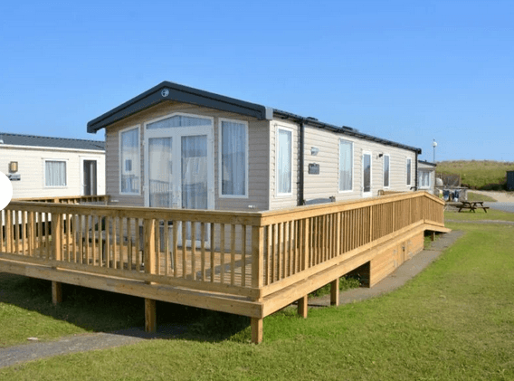 680 Kernow View - Perran Sands