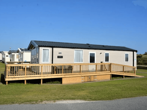 680 Kernow View - Perran Sands