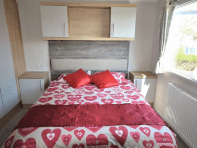 680 Kernow View - Perran Sands