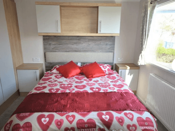 680 Kernow View - Perran Sands