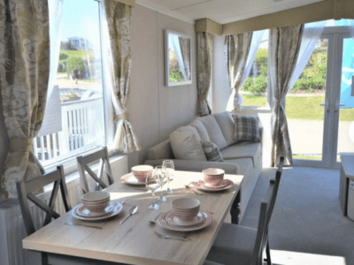 680 Kernow View - Perran Sands