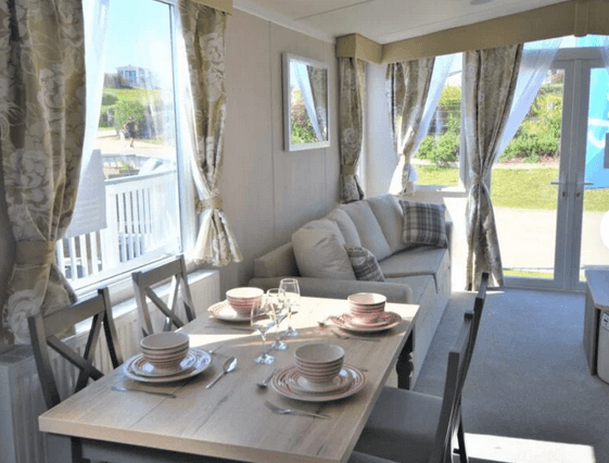 680 Kernow View - Perran Sands