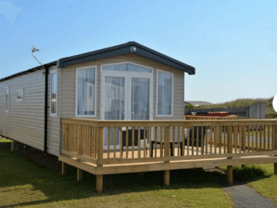 680 Kernow View - Perran Sands