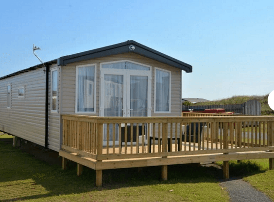 680 Kernow View - Perran Sands