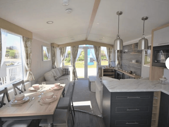 680 Kernow View - Perran Sands