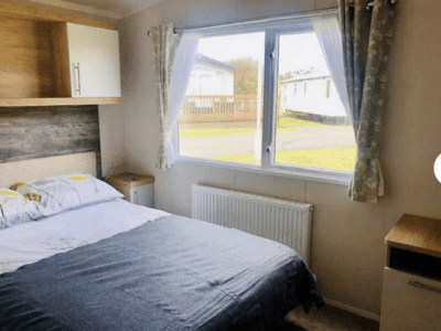 15 West Dunes - Perran Sands