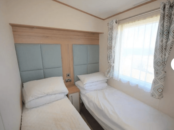 560 Chy-an-Mor - Perran Sands