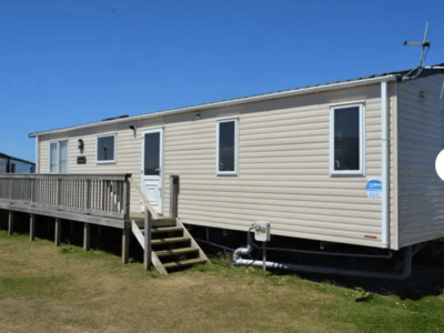 560 Chy-an-Mor - Perran Sands