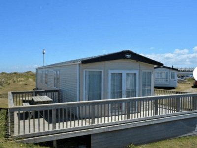 560 Chy-an-Mor - Perran Sands