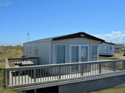 560 Chy-an-Mor - Perran Sands