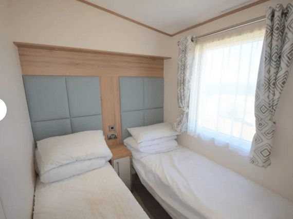 560 Chy-an-Mor - Perran Sands