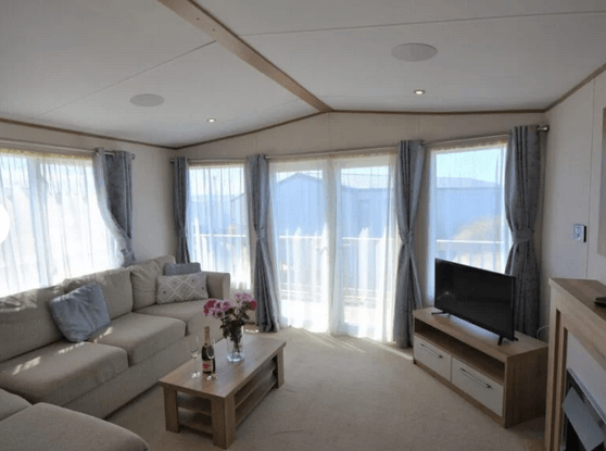 560 Chy-an-Mor - Perran Sands