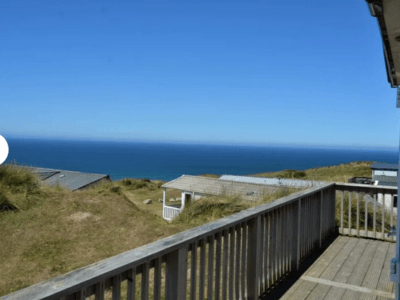 560 Chy-an-Mor - Perran Sands