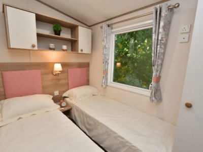 10 St Pirans Close - Perran Sands