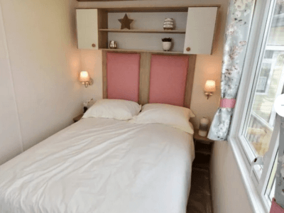 10 St Pirans Close - Perran Sands