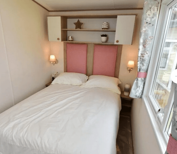 10 St Pirans Close - Perran Sands