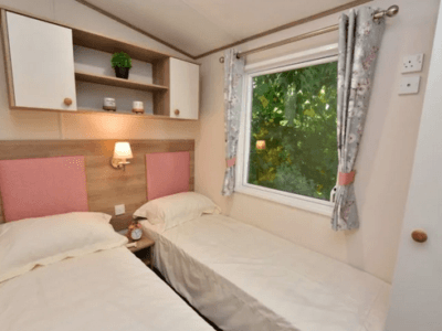 10 St Pirans Close - Perran Sands