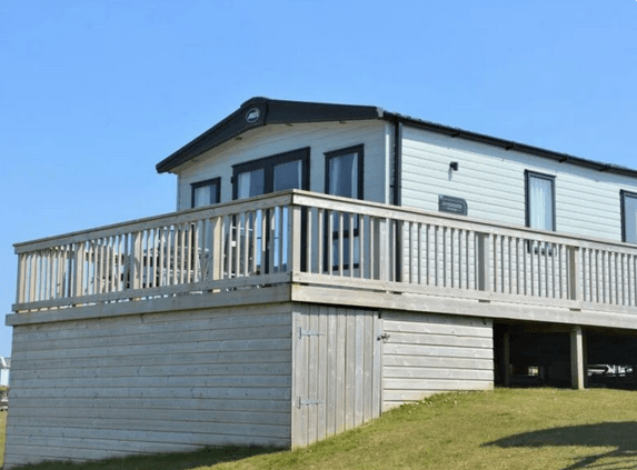 608 Chy-an-Mor - Perran Sands