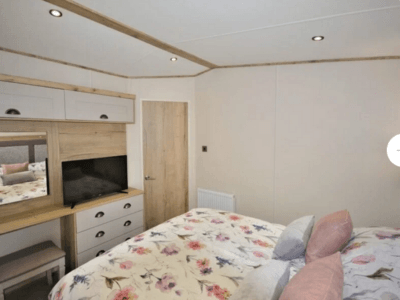 608 Chy-an-Mor - Perran Sands