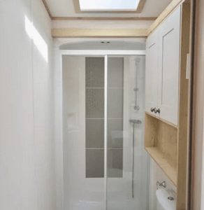 608 Chy-an-Mor - Perran Sands