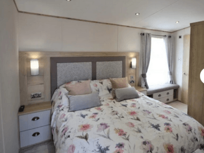 608 Chy-an-Mor - Perran Sands