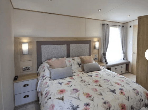 608 Chy-an-Mor - Perran Sands