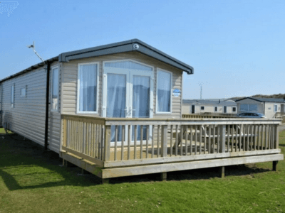 455 Pentreath View - Perran sands