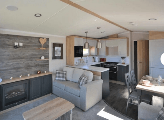 455 Pentreath View - Perran sands