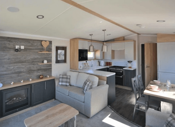 455 Pentreath View - Perran sands