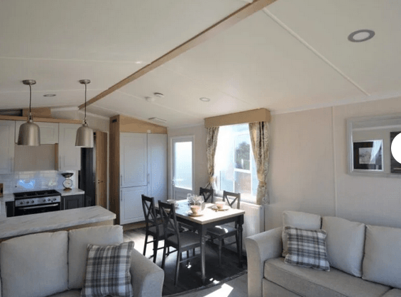 455 Pentreath View - Perran sands