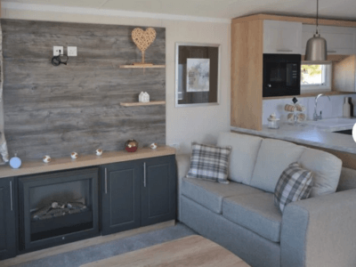 455 Pentreath View - Perran sands